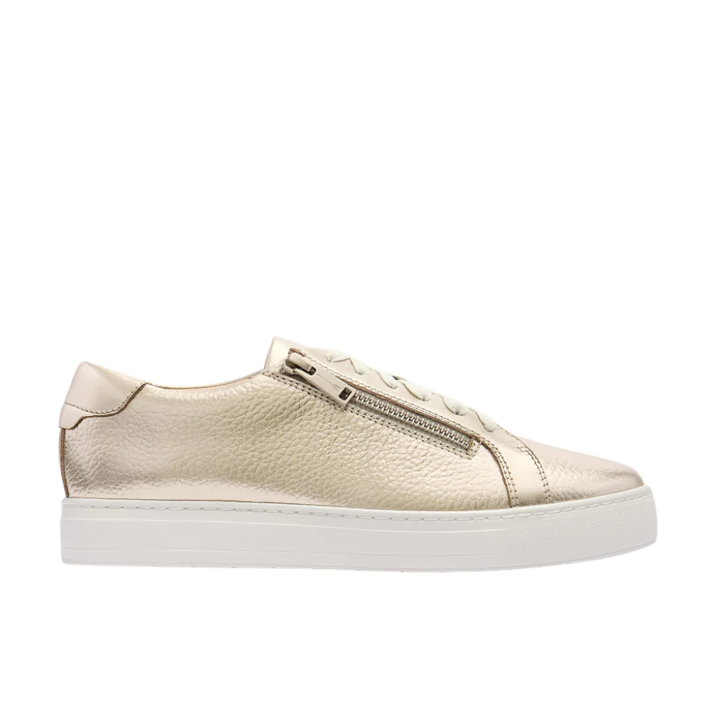 New Arrivals: Women's